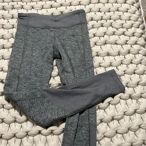 Zella workout pants